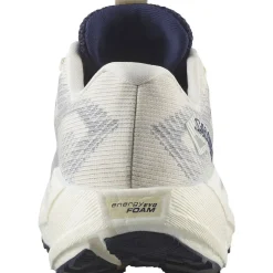 Salomon Aero Blaze 3 GRVL Gore-Tex Løbesko Dame