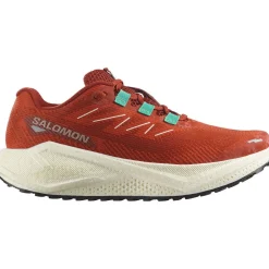 Salomon Aero Blaze 3 GRVL Løbesko Dame