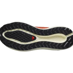 Salomon Aero Blaze 3 GRVL Løbesko Dame