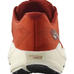 Salomon Aero Blaze 3 GRVL Løbesko Dame