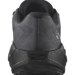 Salomon Aero Blaze 3 GRVL Gore-Tex Løbesko Dame