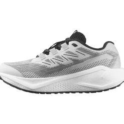 Salomon Aero Blaze 3 GRVL Løbesko Dame