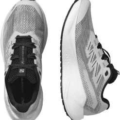 Salomon Aero Blaze 3 GRVL Løbesko Dame