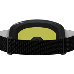 Salomon Aksium 2.0 Access Skibriller