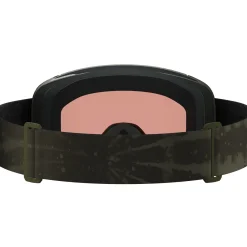 Salomon Aksium 2.0 Photochromic Skibriller