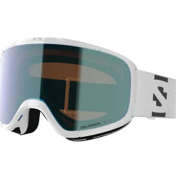 Salomon Aksium 2.0 Photochromic Skibriller