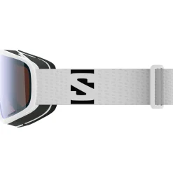 Salomon Aksium 2.0 Photochromic Skibriller