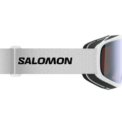 Salomon Aksium 2.0 Photochromic Skibriller
