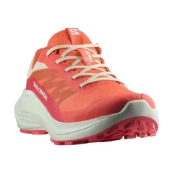 Salomon Alphaglide Damesko