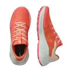 Salomon Alphaglide Damesko