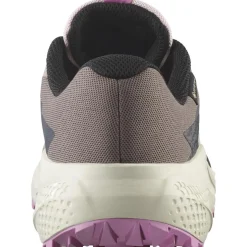 Salomon Alphaglide Gore-Tex Vandresko Dame