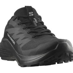 Salomon Alphaglide Gore-Tex Vandresko Herre