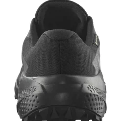 Salomon Alphaglide Gore-Tex Vandresko Herre