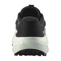 Salomon Alphaglide Sko Dame