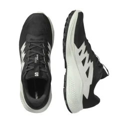 Salomon Alphaglide Sko Dame