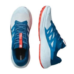 Salomon Alphaglide Sko Herre