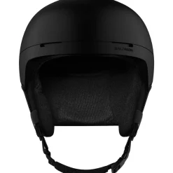 Salomon Brigade Skihjelm