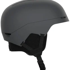 Salomon Brigade Skihjelm