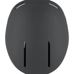 Salomon Brigade Skihjelm