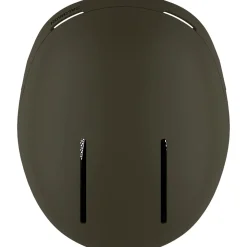 Salomon Brigade Skihjelm