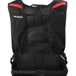 Salomon Cross 12 Løberygsæk