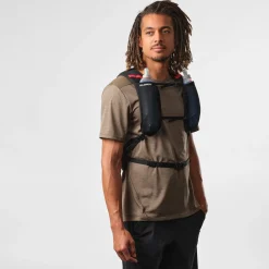 Salomon Cross 12 Løberygsæk