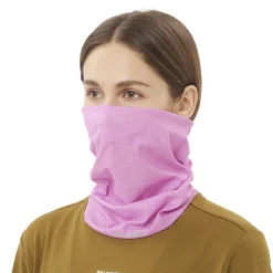 Salomon Cross Halsedisse