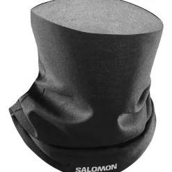 Salomon Cross Halsedisse