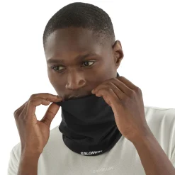 Salomon Cross Halsedisse