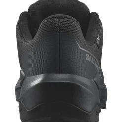 Salomon Elixir Tour Waterproof Herresko