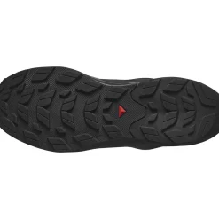 Salomon Elixir Tour Waterproof Herresko