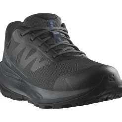 Salomon Elixir Tour Waterproof Herresko
