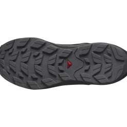 Salomon Elixir Tour Waterproof Damesko