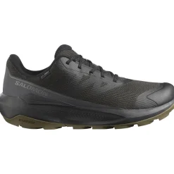 Salomon Elixir Tour Waterproof Herresko
