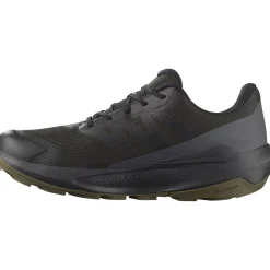 Salomon Elixir Tour Waterproof Herresko