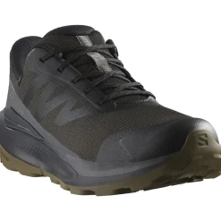 Salomon Elixir Tour Waterproof Herresko
