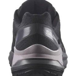 Salomon Examotion Gore-Tex Damesko