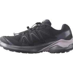 Salomon Examotion Gore-Tex Damesko
