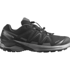 Salomon Examotion Gore-Tex Herresko