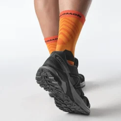 Salomon Examotion Gore-Tex Herresko