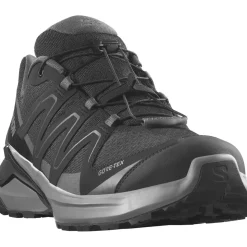Salomon Examotion Gore-Tex Herresko