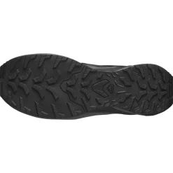 Salomon Examotion Gore-Tex Herresko