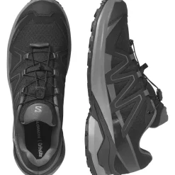 Salomon Examotion Gore-Tex Herresko