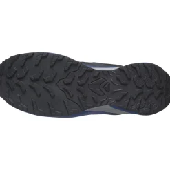 Salomon Examotion Gore-Tex Herresko