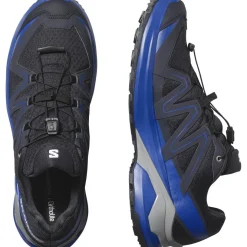 Salomon Examotion Gore-Tex Herresko