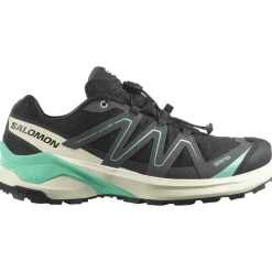 Salomon Examotion Gore-Tex Damesko