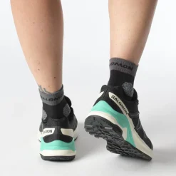 Salomon Examotion Gore-Tex Damesko