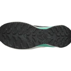 Salomon Examotion Gore-Tex Damesko