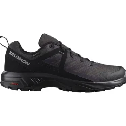 Salomon Exeo Gore-Tex Herresko