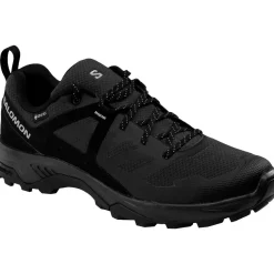 Salomon Exeo Gore-Tex Herresko